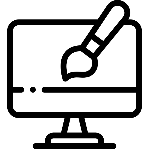 Web Design de Conversão