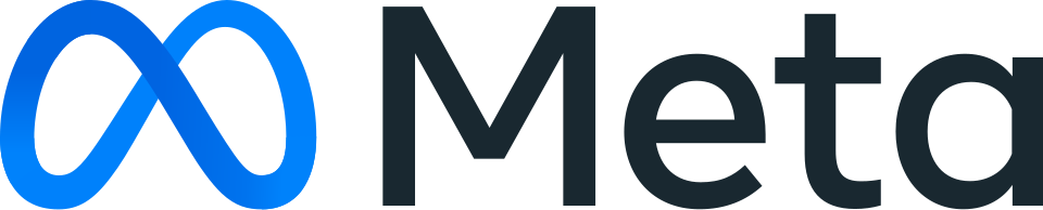 metalogo